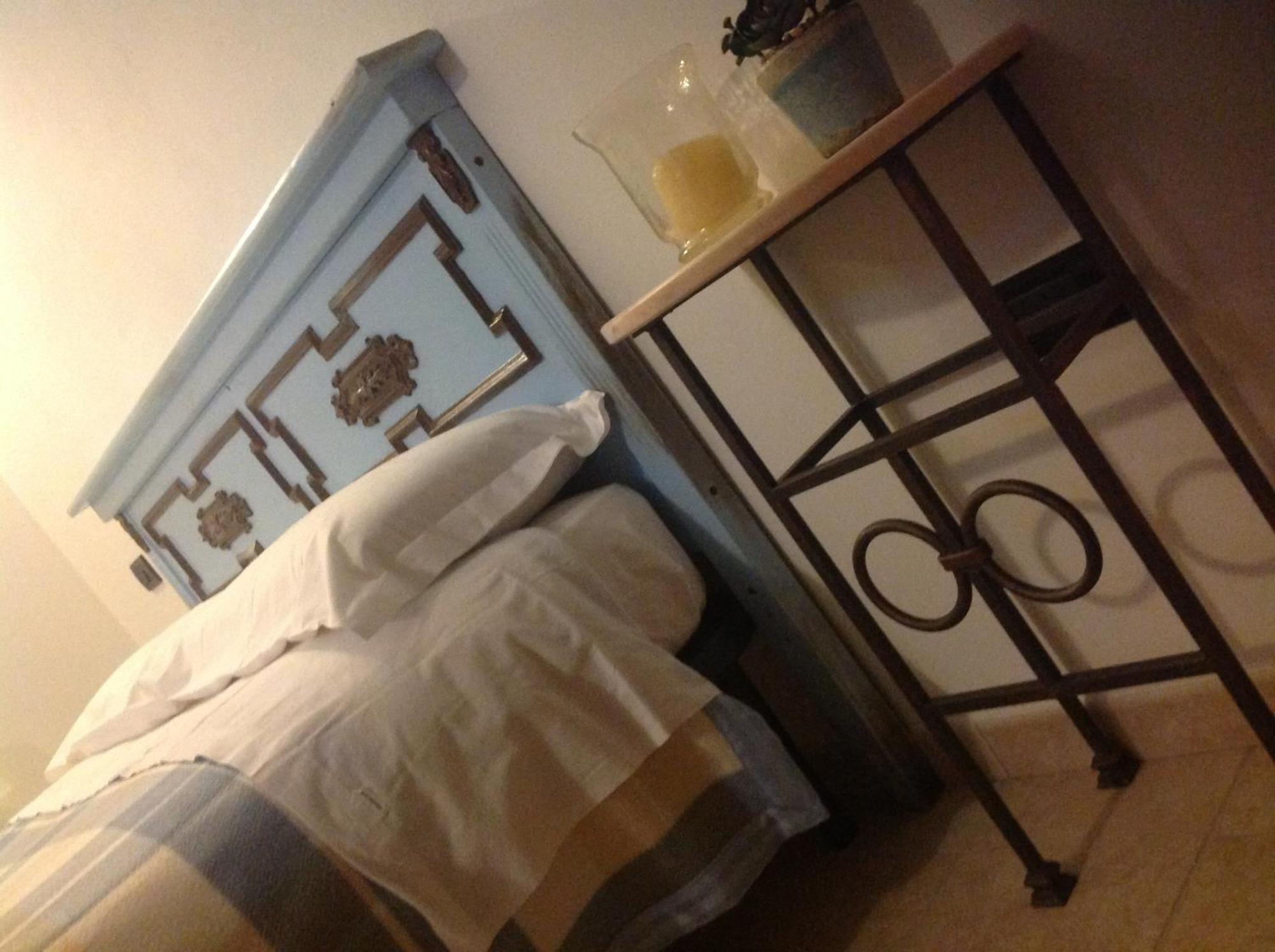 B&B Cheap Holidays Sorso Rum bild